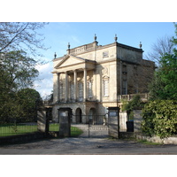 Picture United Kingdom Bath 2006-05 49 - Rental Bath