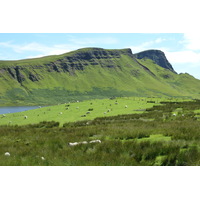 Picture United Kingdom Skye Neist Point 2011-07 56 - Hotel Pools Neist Point