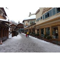 Picture France Megeve 2010-02 43 - Shopping Megeve