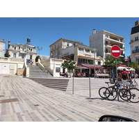 Picture France Les Sables d'Ollone 2012-07 23 - Lakes Les Sables d'Ollone