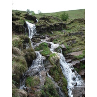 Picture United Kingdom Brecon Beacons National Parc 2006-05 20 - Cheap Room Brecon Beacons National Parc