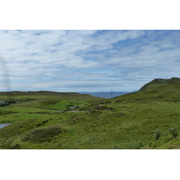 Picture United Kingdom Skye 2011-07 292 - To see Skye