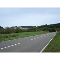 Picture United Kingdom Brecon Beacons National Parc 2006-05 13 - Rooms Brecon Beacons National Parc