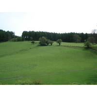 Picture United Kingdom Brecon Beacons National Parc 2006-05 10 - Night Brecon Beacons National Parc