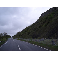 Picture United Kingdom Brecon Beacons National Parc 2006-05 39 - Accomodation Brecon Beacons National Parc