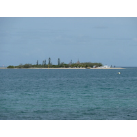 Picture New Caledonia Noumea Anse Vata 2010-05 41 - Hotel Anse Vata