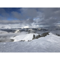 Picture France Praz sur Arly 2019-12 245 - Shopping Praz sur Arly