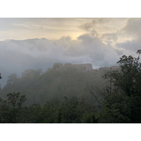 Picture France Corsica Felce 2018-09 4 - Rain Season Felce