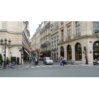 Picture France Paris Rue de la Paix 2007-07 13 - To see Rue de la Paix