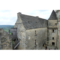 Picture France Castelnaud castle 2010-08 29 - Rentals Castelnaud castle