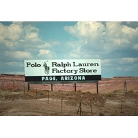 Picture United States Arizona 1992-08 6 - Monument Arizona