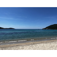 Picture France Corsica Arone Beach 2023-05 26 - Price Arone Beach