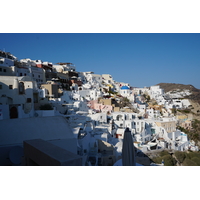 Picture Greece Santorini 2016-07 114 - Rental Santorini