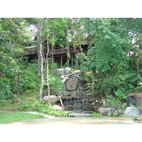 Picture Thailand Khao Lak Similana Hotel 2005-12 2 - Lakes Similana Hotel