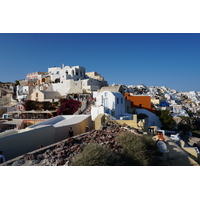 Picture Greece Santorini 2016-07 109 - Room Santorini