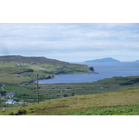 Picture United Kingdom Skye 2011-07 283 - Lands Skye