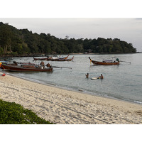 Picture Thailand Ko Phi Phi Don 2021-12 69 - Rooms Ko Phi Phi Don