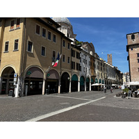 Picture Italy Verone 2022-05 217 - City Sight Verone