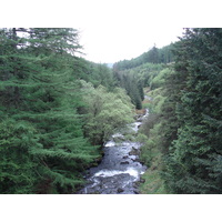 Picture United Kingdom Brecon Beacons National Parc 2006-05 73 - Lake Brecon Beacons National Parc