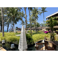 Picture Thailand Phuket Kata Beach Beyond Resort Kata 2021-12 65 - Room Beyond Resort Kata