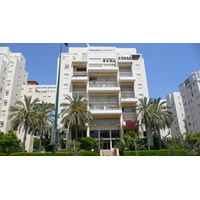 Picture Israel Tel Aviv North Tel Aviv 2007-06 54 - Rentals North Tel Aviv