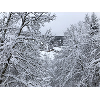 Picture France La Clusaz 2017-12 82 - Spring La Clusaz