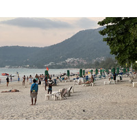 Picture Thailand Phuket Patong 2021-12 75 - Cost Patong