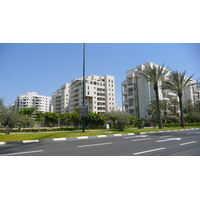 Picture Israel Tel Aviv North Tel Aviv 2007-06 31 - SPA North Tel Aviv