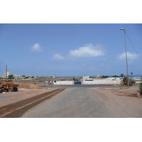 Picture Morocco Casablanca Casablanca Corniche 2008-07 62 - Street Casablanca Corniche