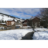 Picture France Megeve 2010-02 135 - Accomodation Megeve