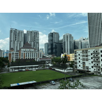 Picture Malaysia Kuala Lumpur 2023-01 65 - Cost Kuala Lumpur