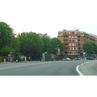 Picture France Paris Around Paris east 2007-06 39 - Waterfalls Around Paris east