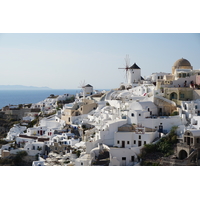 Picture Greece Santorini 2016-07 85 - Summer Santorini