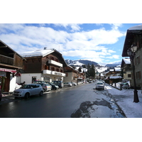 Picture France Megeve 2010-02 7 - Shopping Megeve