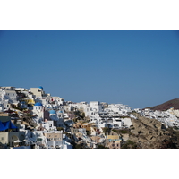 Picture Greece Santorini 2016-07 113 - Resorts Santorini