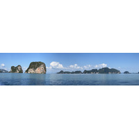 Picture Thailand Phang Nga Bay 2021-12 247 - Savings Phang Nga Bay