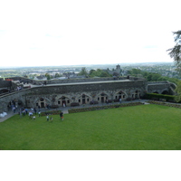 Picture United Kingdom Scotland Stirling 2011-07 166 - Cheap Room Stirling