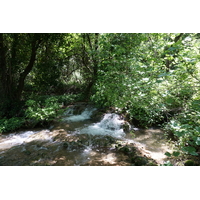 Picture Croatia Krka National Park 2016-04 115 - Rain Season Krka National Park