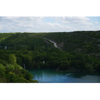 Picture Croatia 2016-04 74 - Lands Croatia