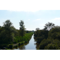 Picture France Gironde lakes road 2007-08 5 - Restaurants Gironde lakes road