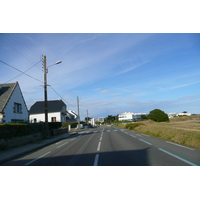 Picture France Quiberon peninsula 2008-07 61 - Transport Quiberon peninsula