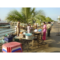 Picture Myanmar Myeik (Mergui) 2005-01 43 - Price Myeik (Mergui)