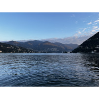 Picture Italy Como 2023-10 28 - Price Como