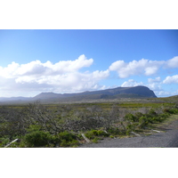 Picture South Africa Cape of Good Hope Cape Point 2008-09 16 - Summer Cape Point