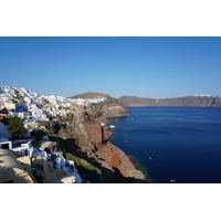 Picture Greece Santorini Oia 2016-07 105 - Shopping Oia