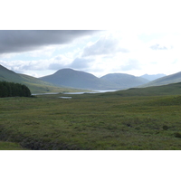 Picture United Kingdom Wester Ross 2011-07 191 - Price Wester Ross