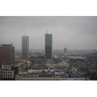 Picture Poland Warsaw 2016-10 103 - City View Warsaw