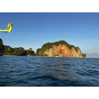 Picture Thailand Krabi 2023-01 308 - Saving Krabi