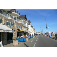 Picture France Quiberon peninsula Quiberon 2008-07 90 - Cheap Room Quiberon