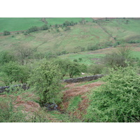 Picture United Kingdom Brecon Beacons National Parc 2006-05 119 - Transport Brecon Beacons National Parc